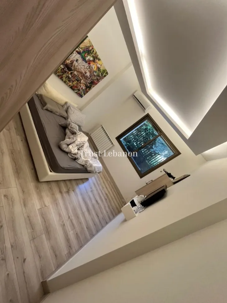 Apartment for sale in Beit Al Koukko, Lebanon