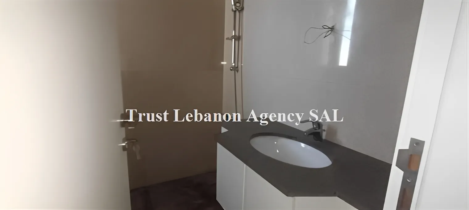Duplex for Sale in Metn Rabieh Lebanon