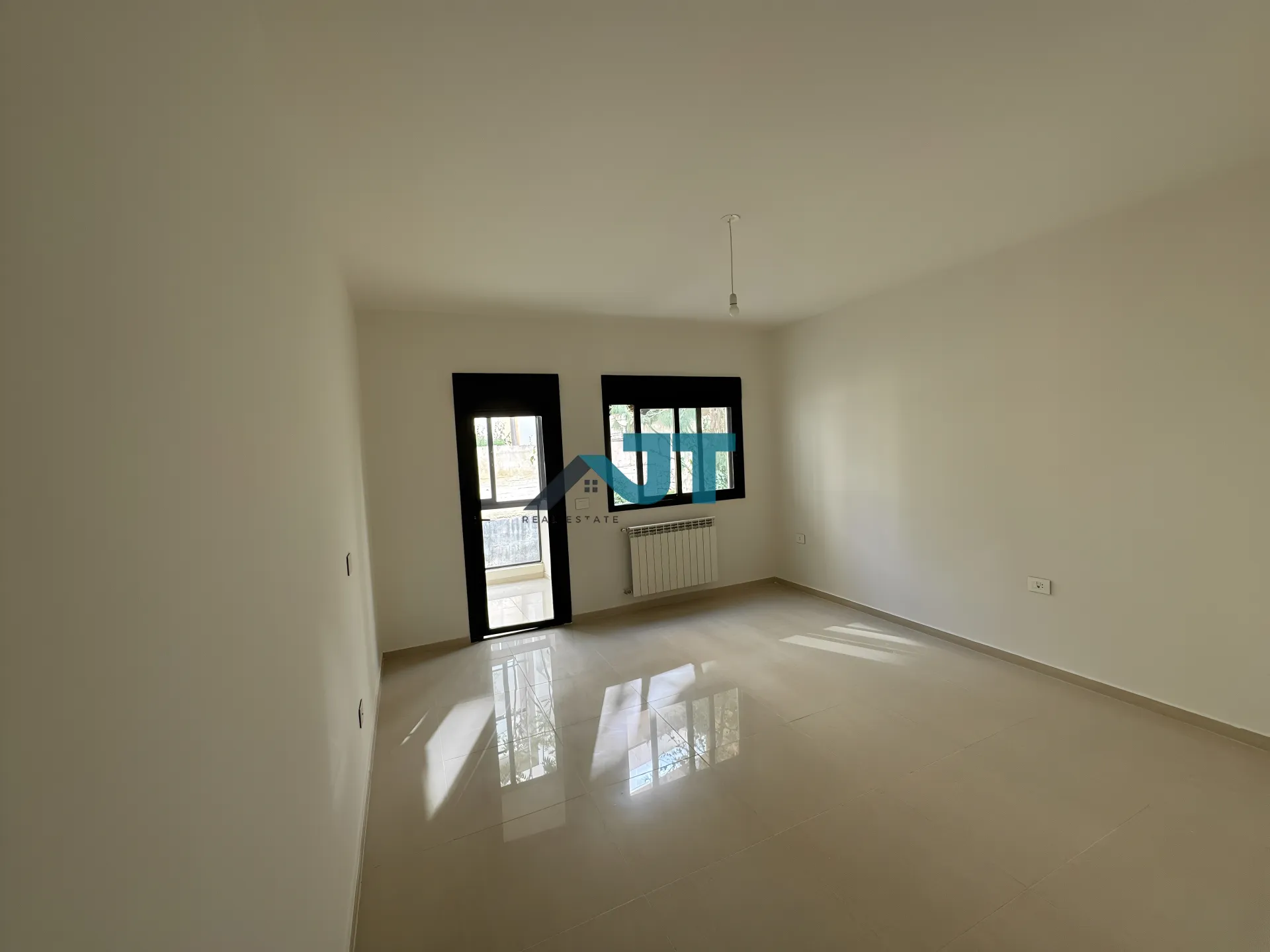Apartment for Rent in Sahel Alma - 4 bed, 5 bath