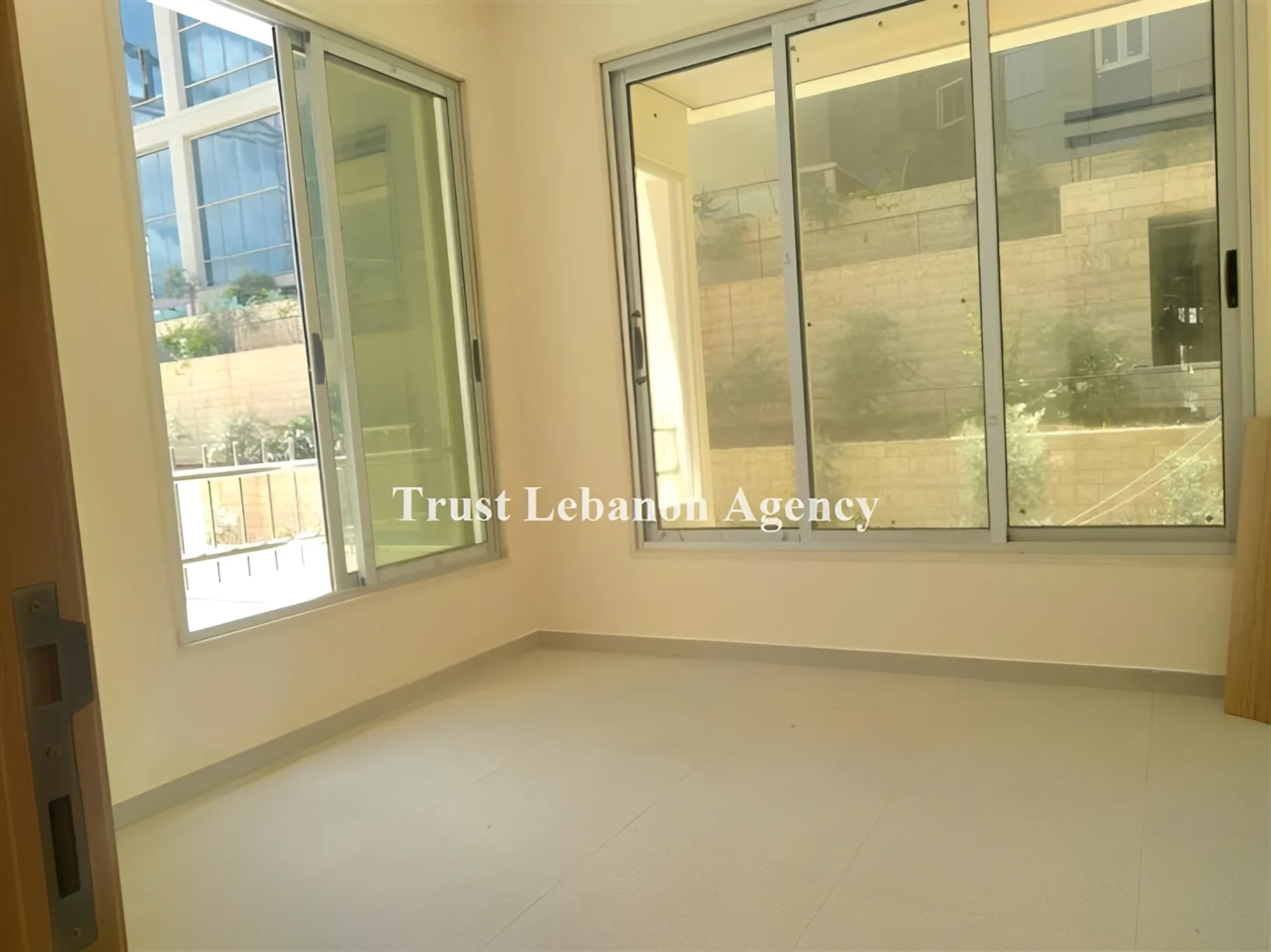 Apartment for Sale in Baabda Fiyadieh Lebanon