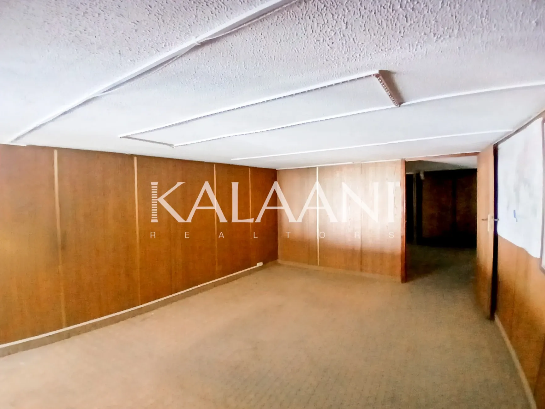 Showroom for sale in Hazmieh, Lebanon