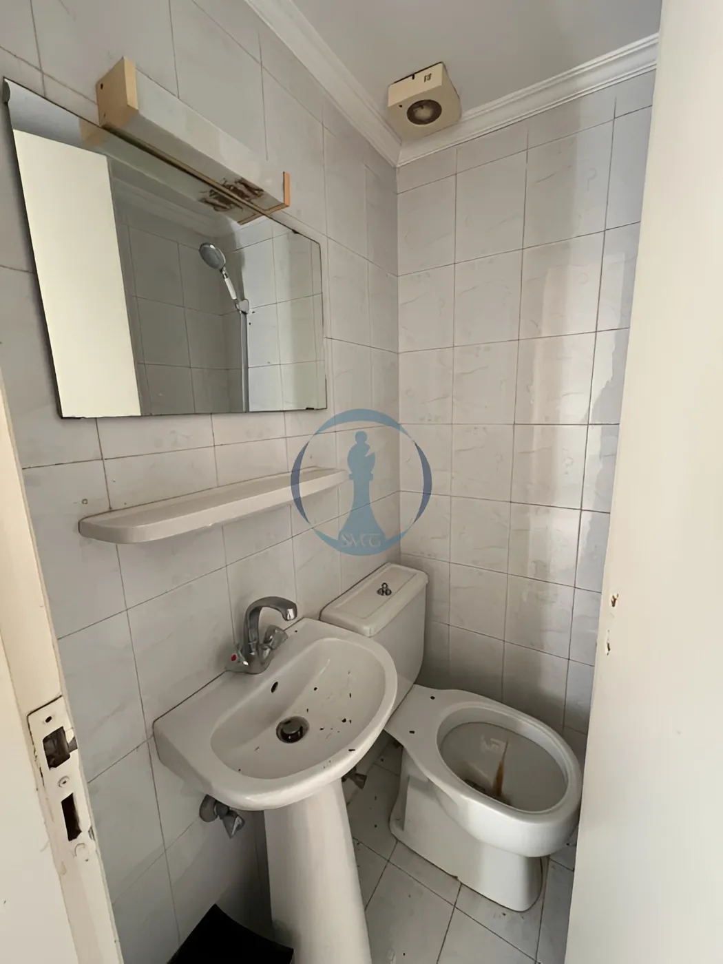 Apartment for sale in Sahel Aalma, Lebanon