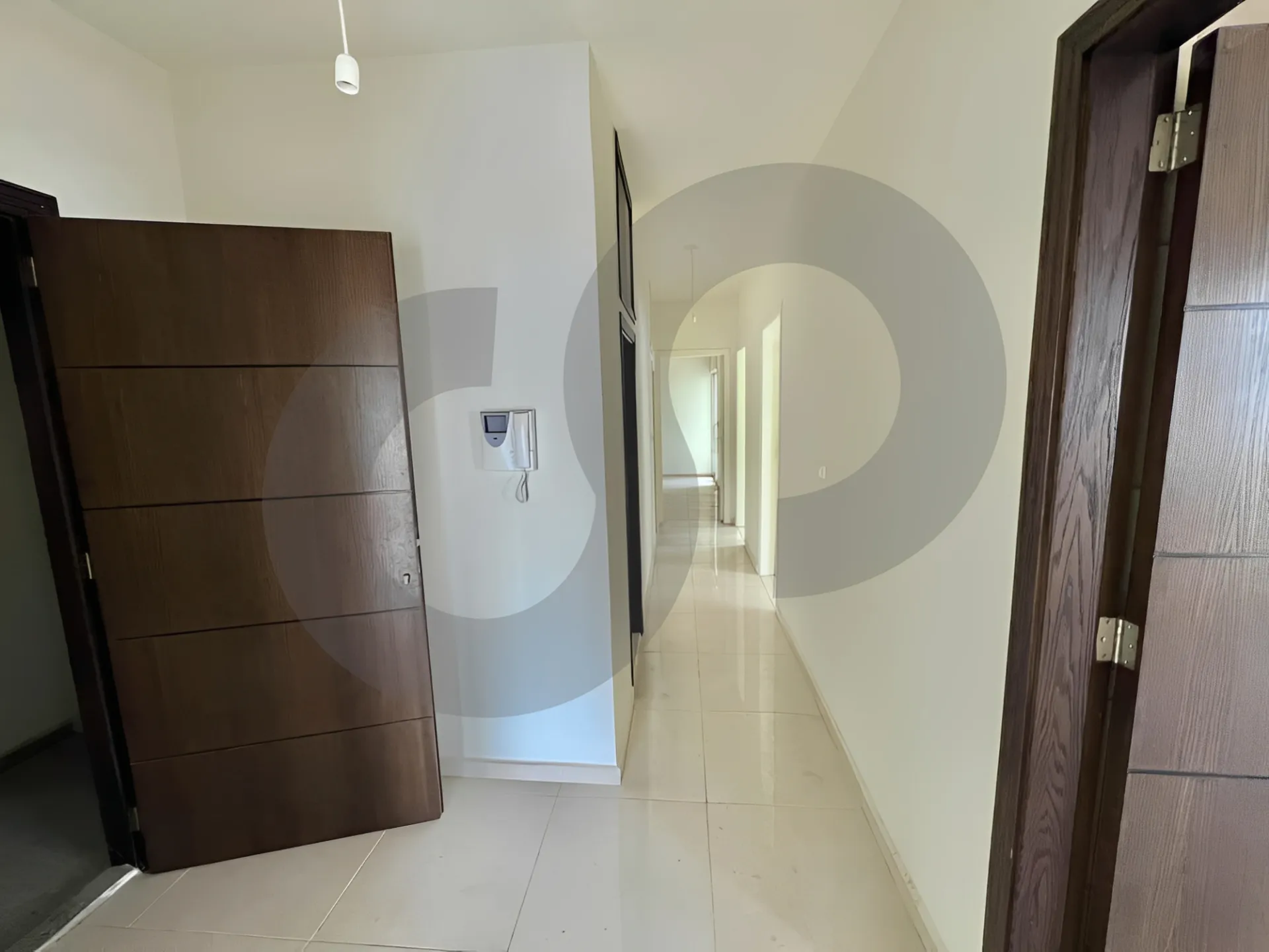 Apartment for Sale in Bsalim, Lebanon - 3 bed, 3 bath
