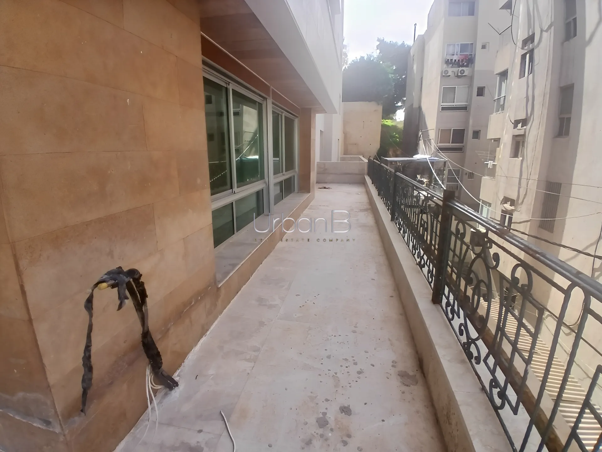 Apartment in Baabda, lebanon - 4 bed, 4.0 bath