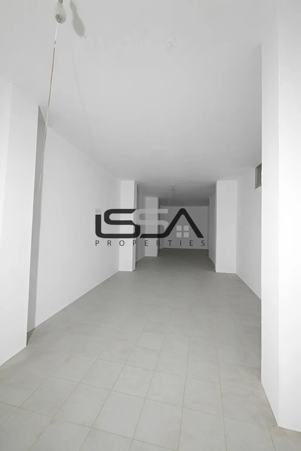 Warehouse for sale in Zouk mosbeh, lebanon
