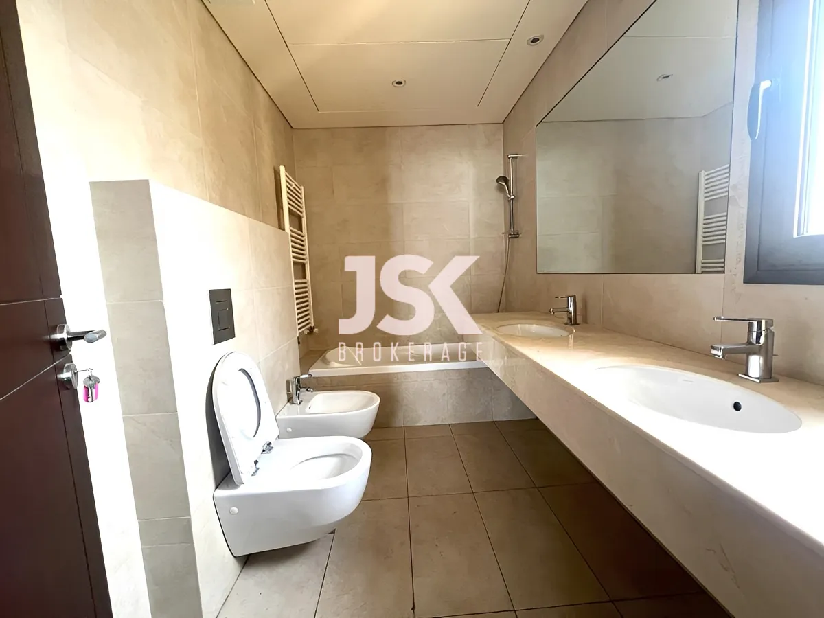 Apartment for Sale in Syoufi, Achrafieh, Beirut, Lebanon