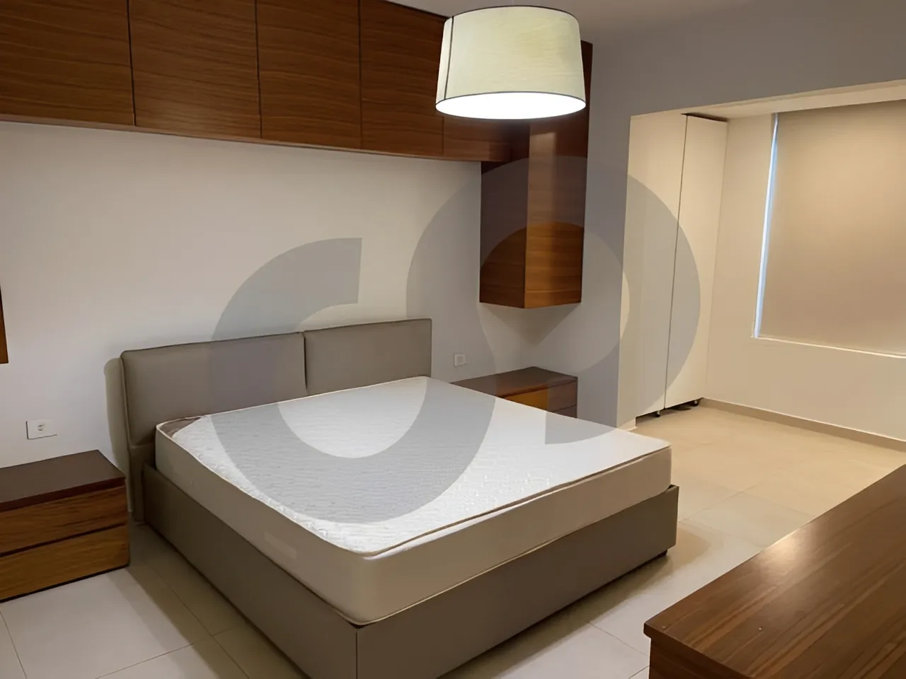 Apartment for Sale in Mansourieh, Lebanon