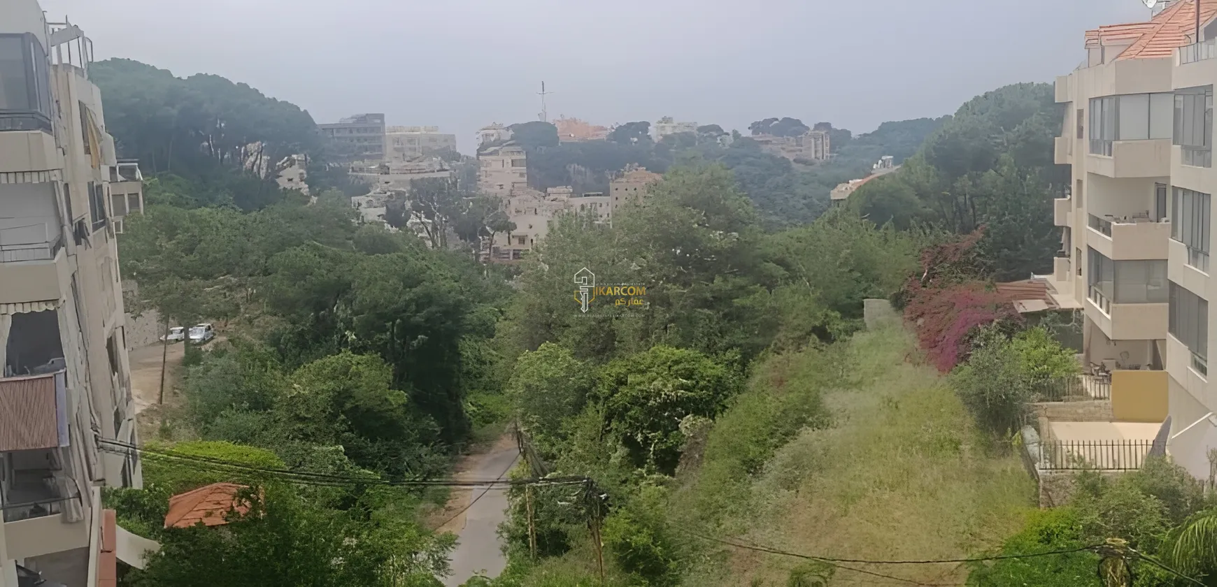 Apartment for Sale in Metn, Bsalim, Lebanon - 2 bed, 2 bath