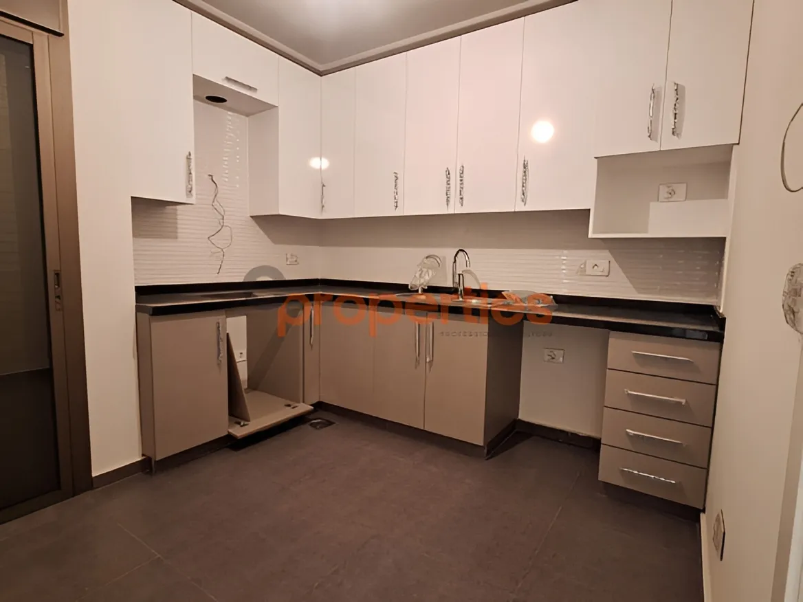 Apartment for Sale in Baabda