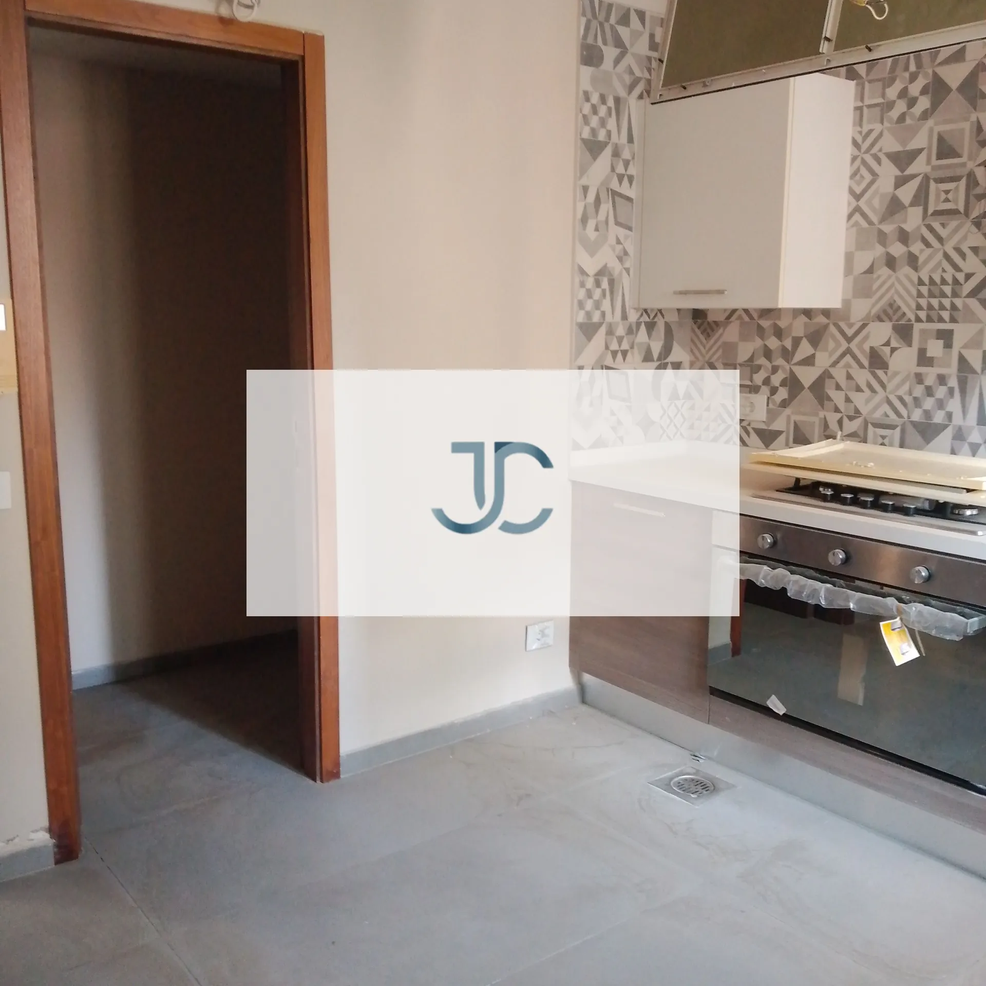 Apartment for sale in Achrafieh, beirut, lebanon