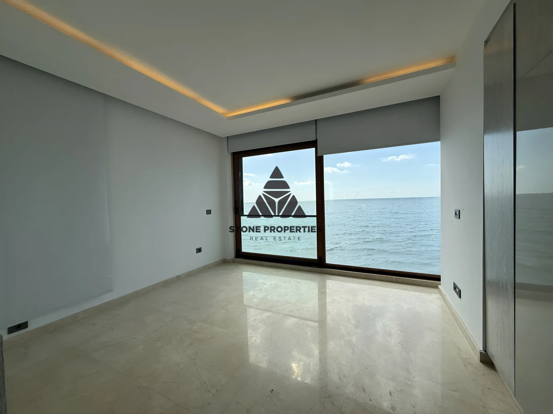 Villa for sale in Halat, lebanon - 3 bed, 6.0 bath