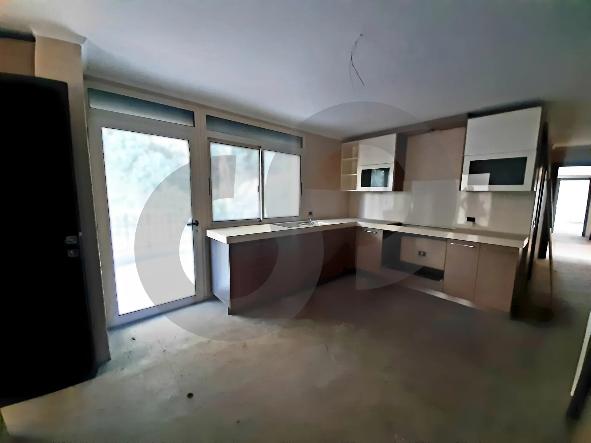 Apartment for Sale in Kfar Hbab