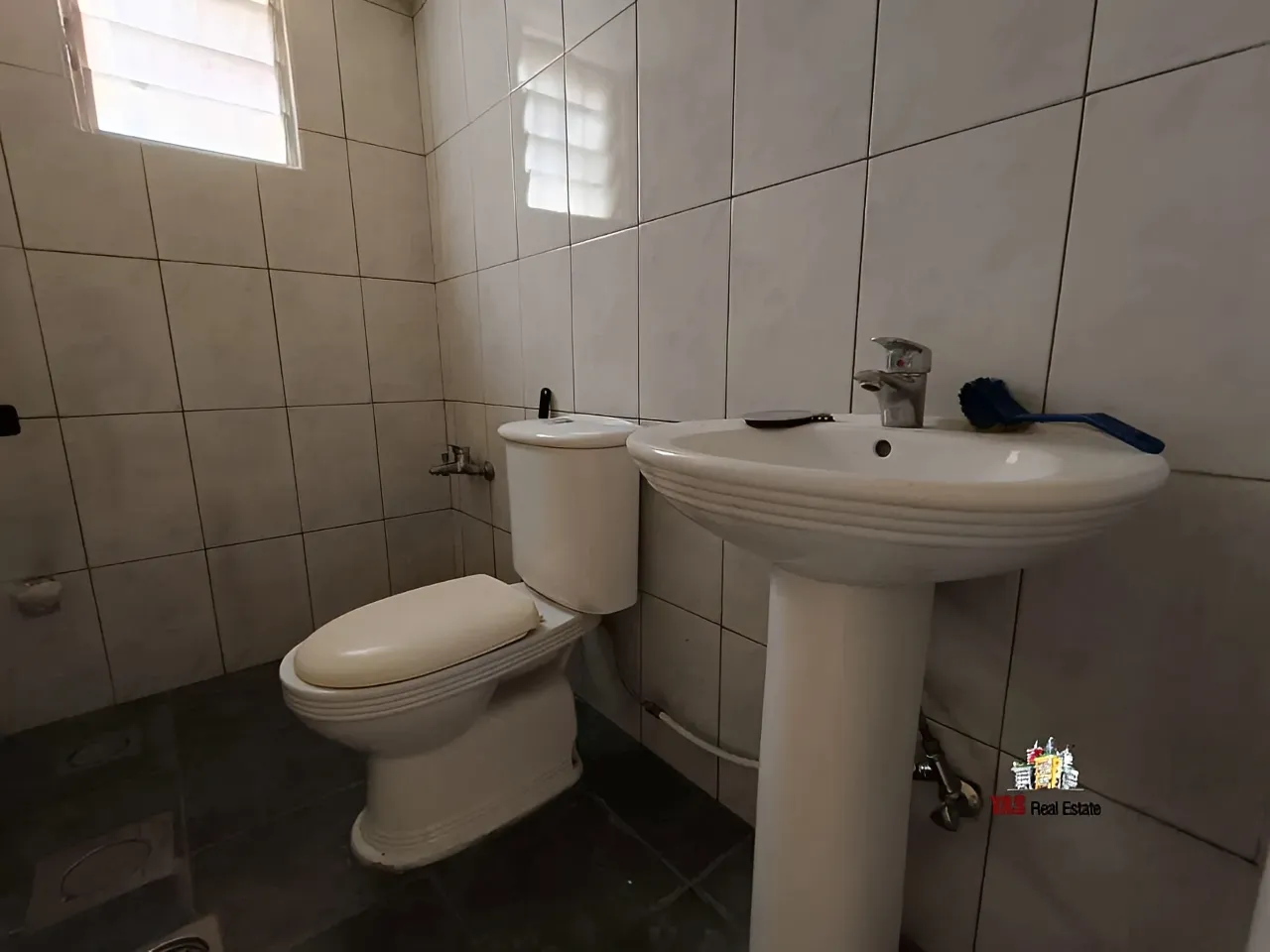Apartment for Sale in Zalqa - 2 bed, 2 bath