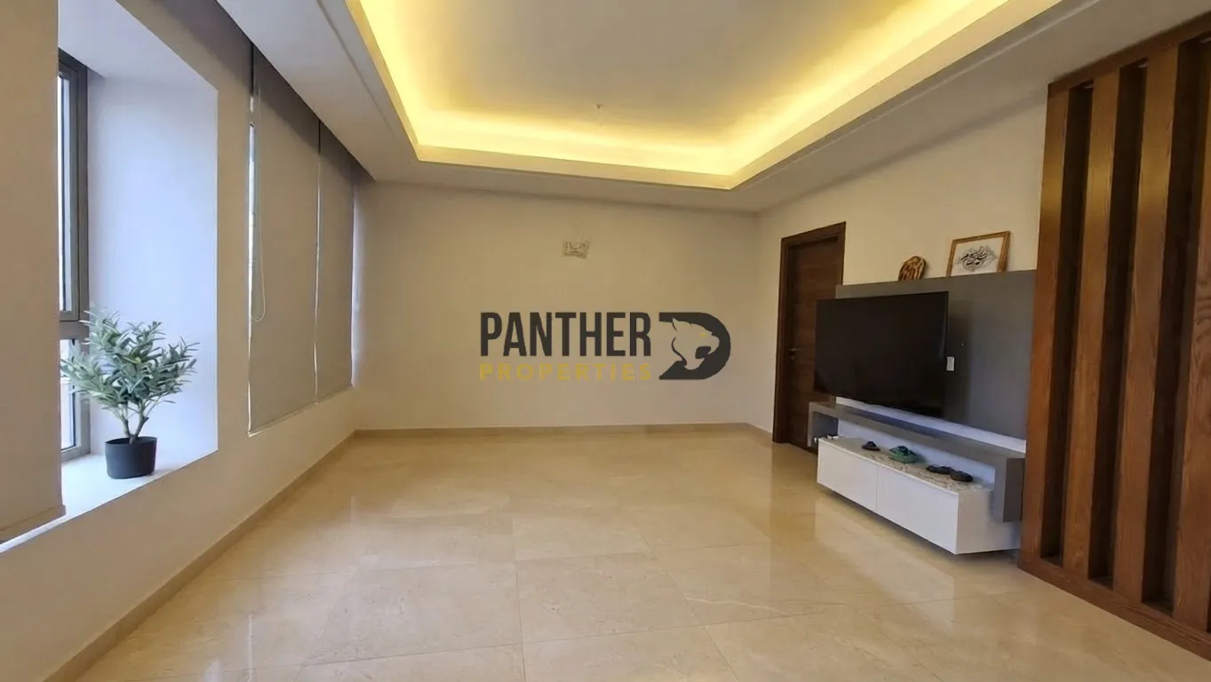 Apartment for sale in Louaizeh, lebanon