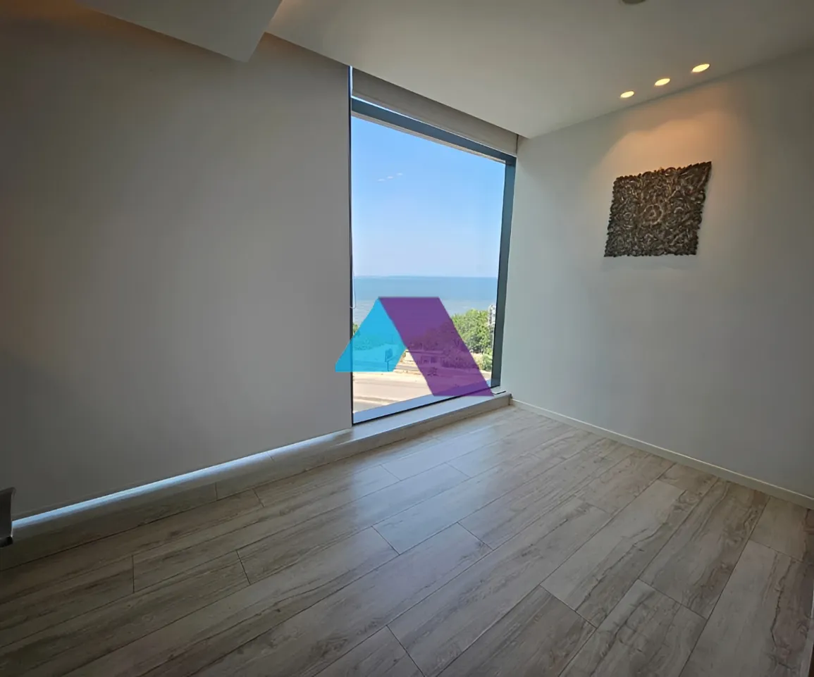 Office for sale in Antelias