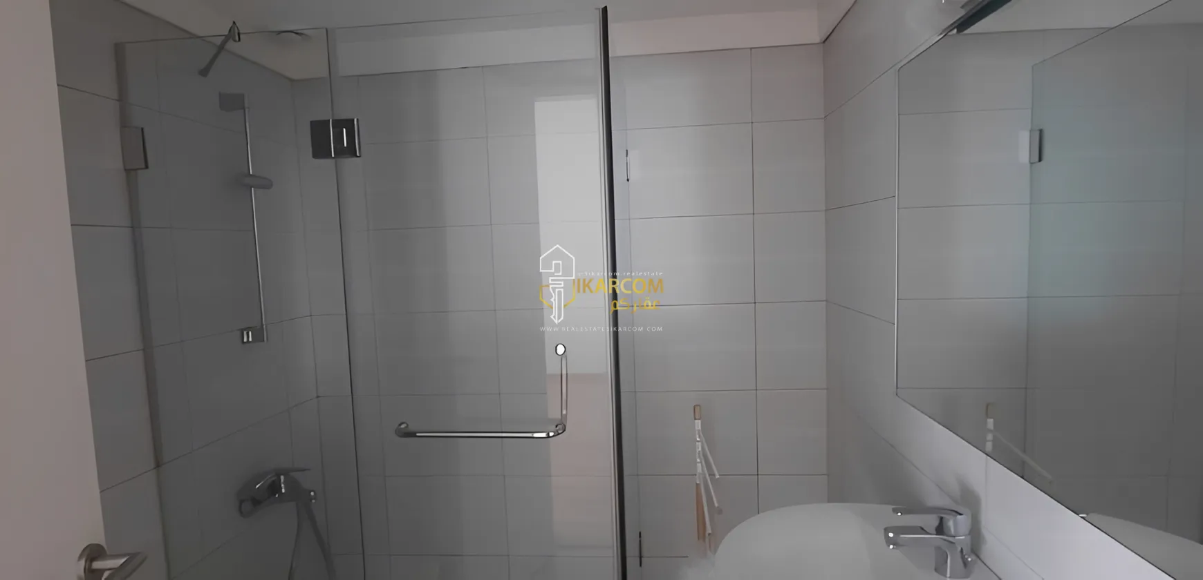 Apartment for Sale in Achrafieh, Achrafieh, Lebanon