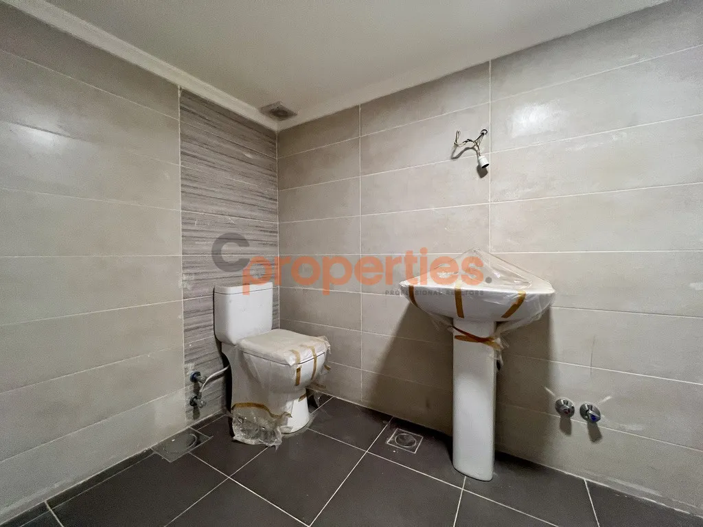 Apartment for Sale in Mar Roukoz