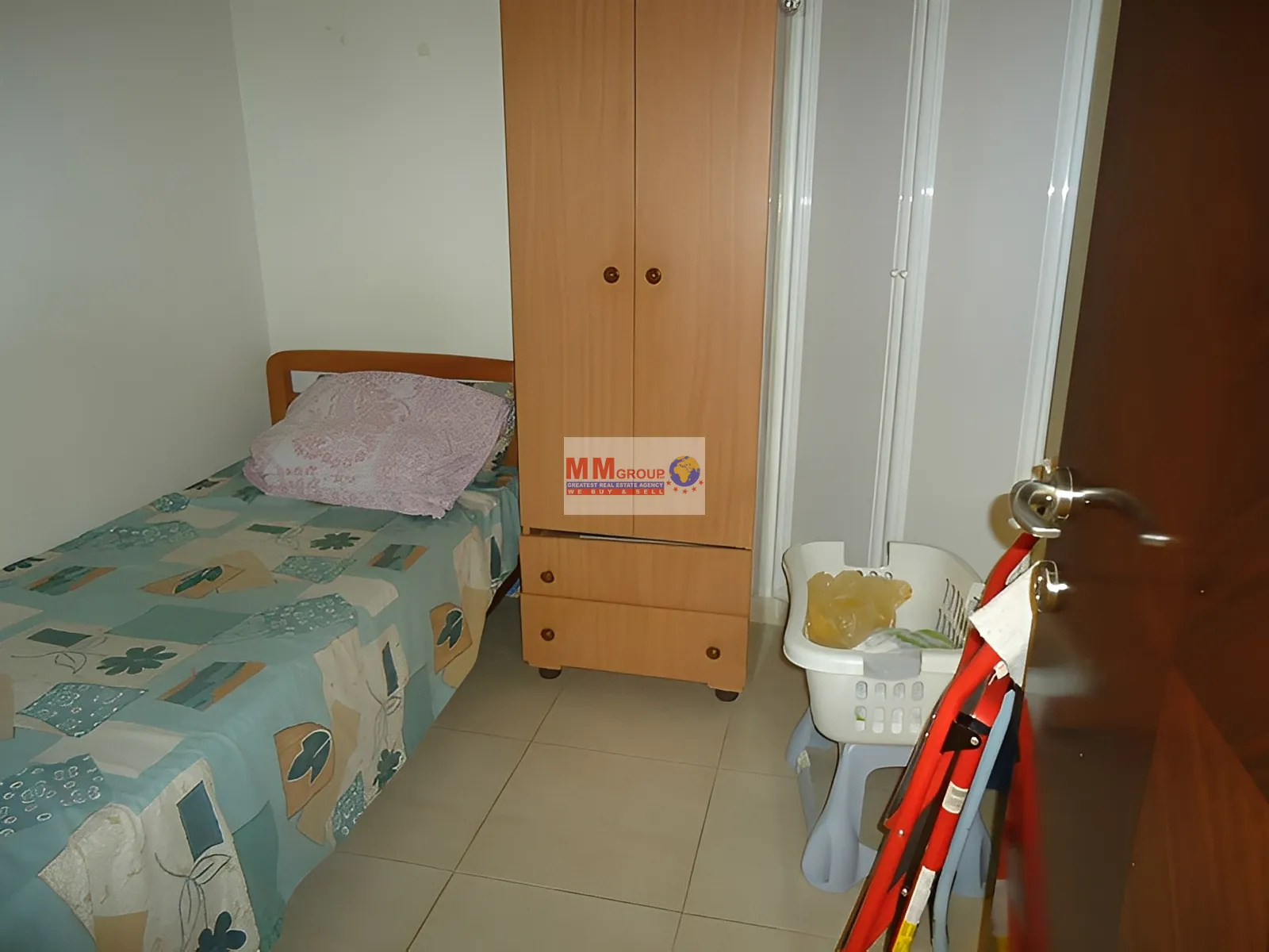 Apartment for Sale in Ain Saade Lebanon