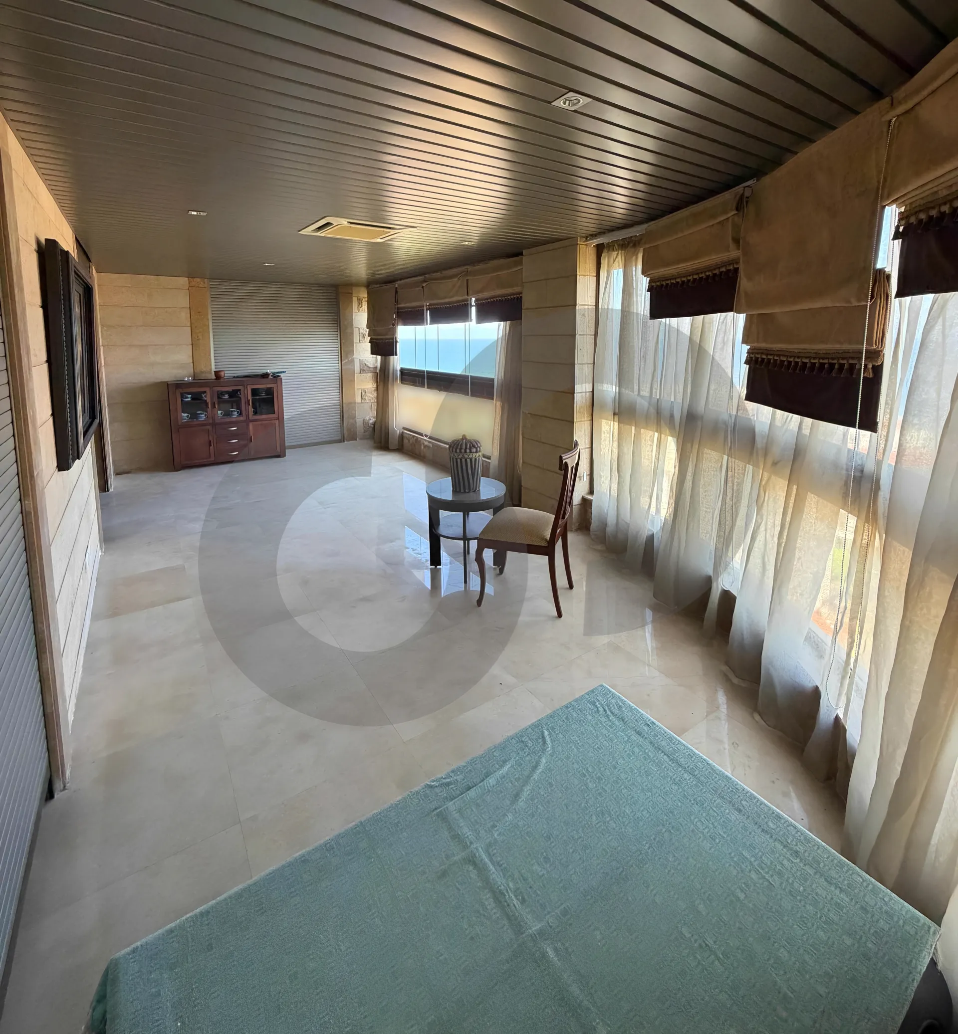 Apartment for Sale in Dawhet el Hoss