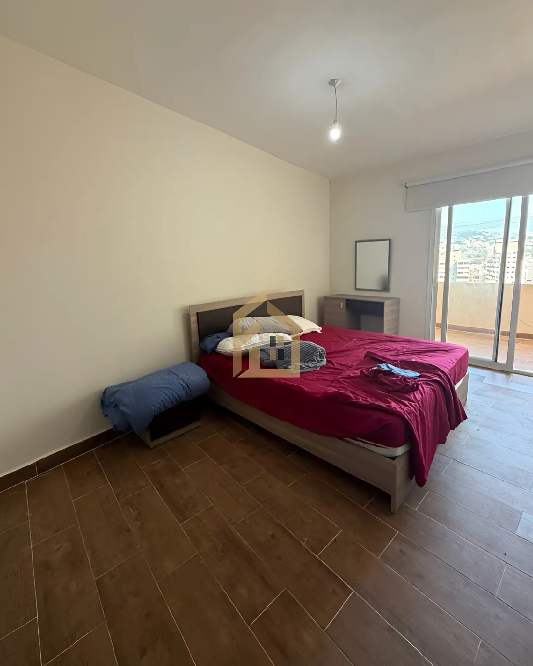 Apartment for sale in Forn El Chebbak, Lebanon