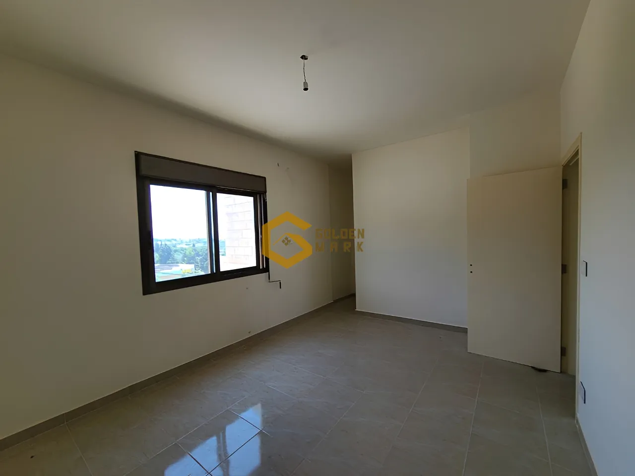 Apartment for Sale in Jeddayel
