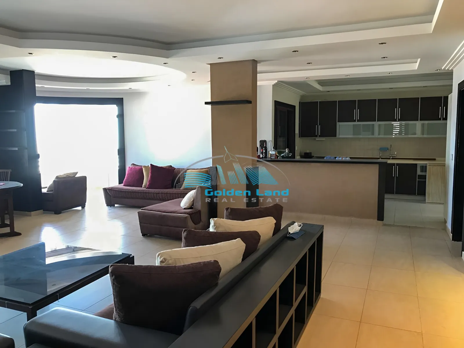 Apartment for Sale in Elissar