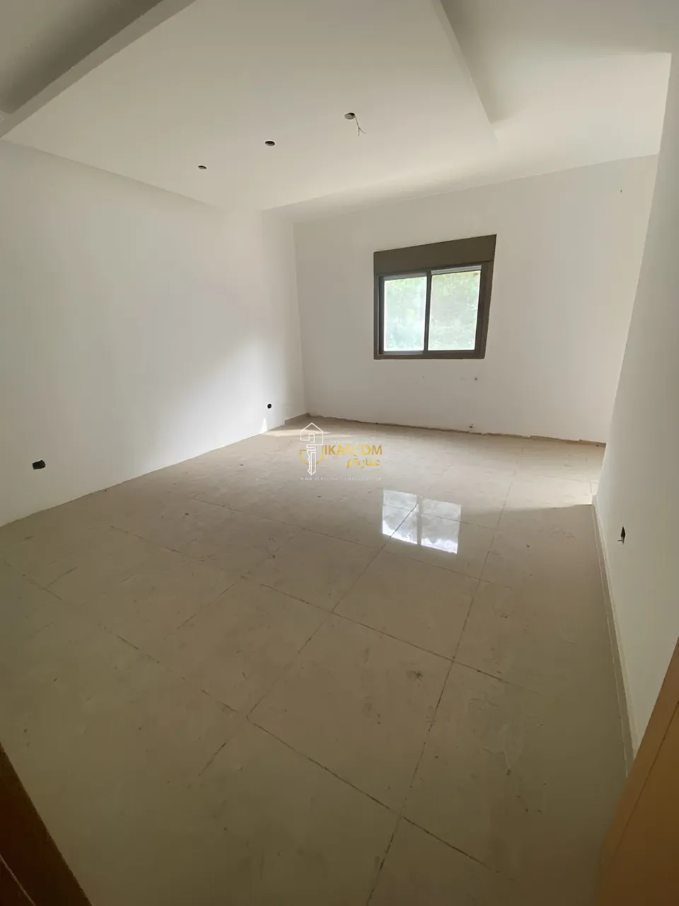 Duplex for sale in Bsalim, Lebanon