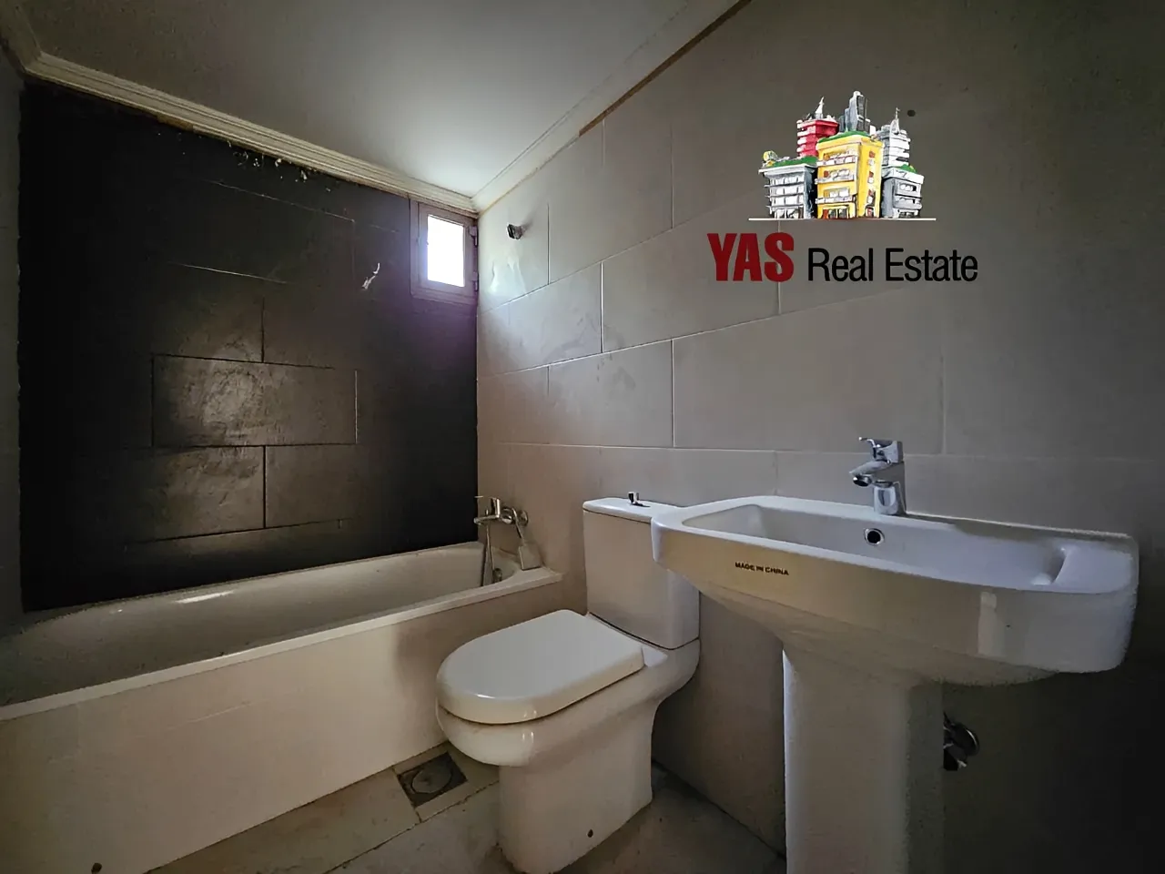 Apartment for Sale in Sehaile - 3 bed, 3 bath
