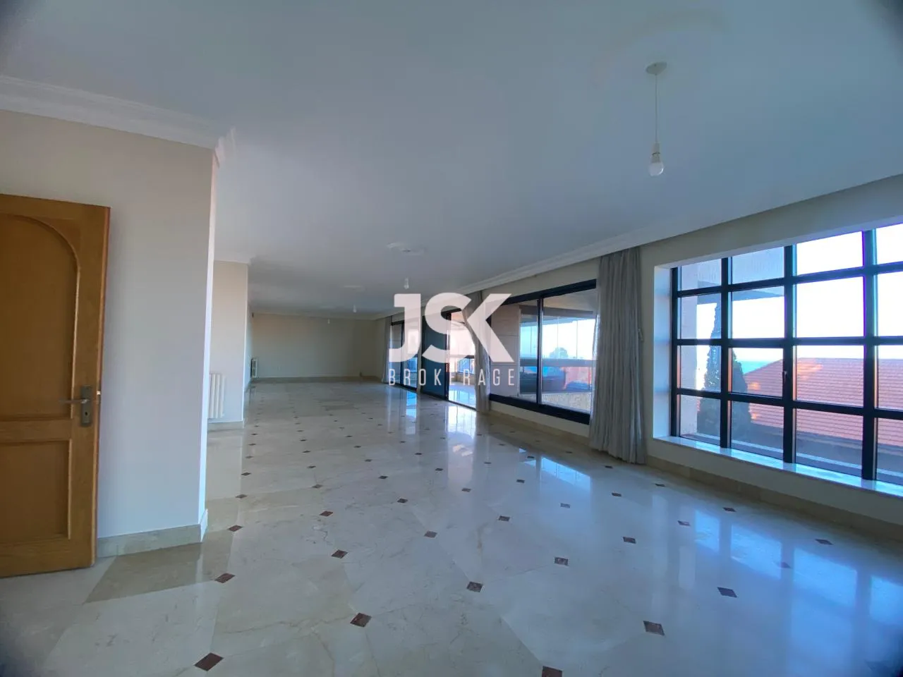 Apartment for Sale in Ras