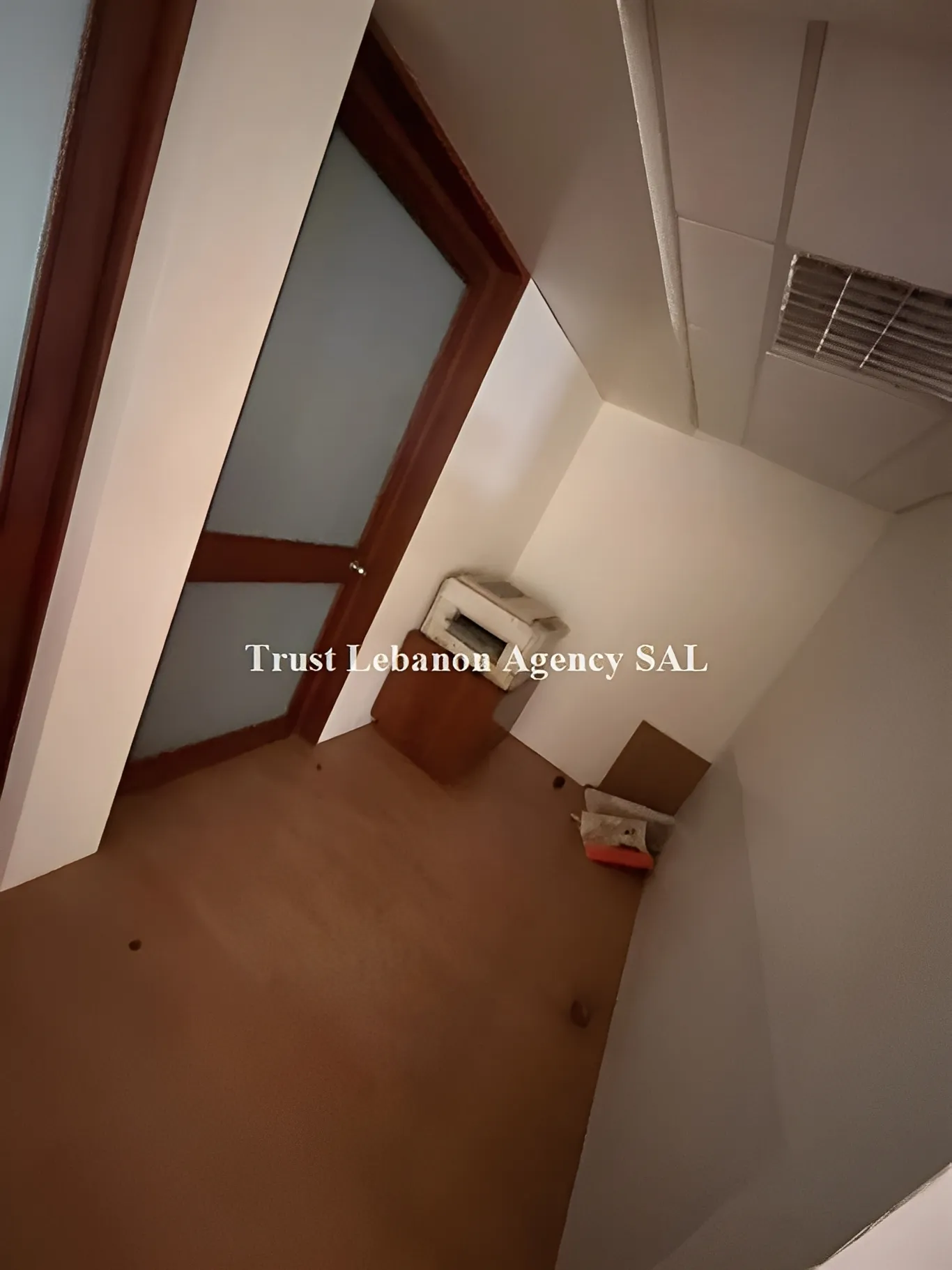 Commercial Property For Sale in Keserwan, Zouk Mosbeh