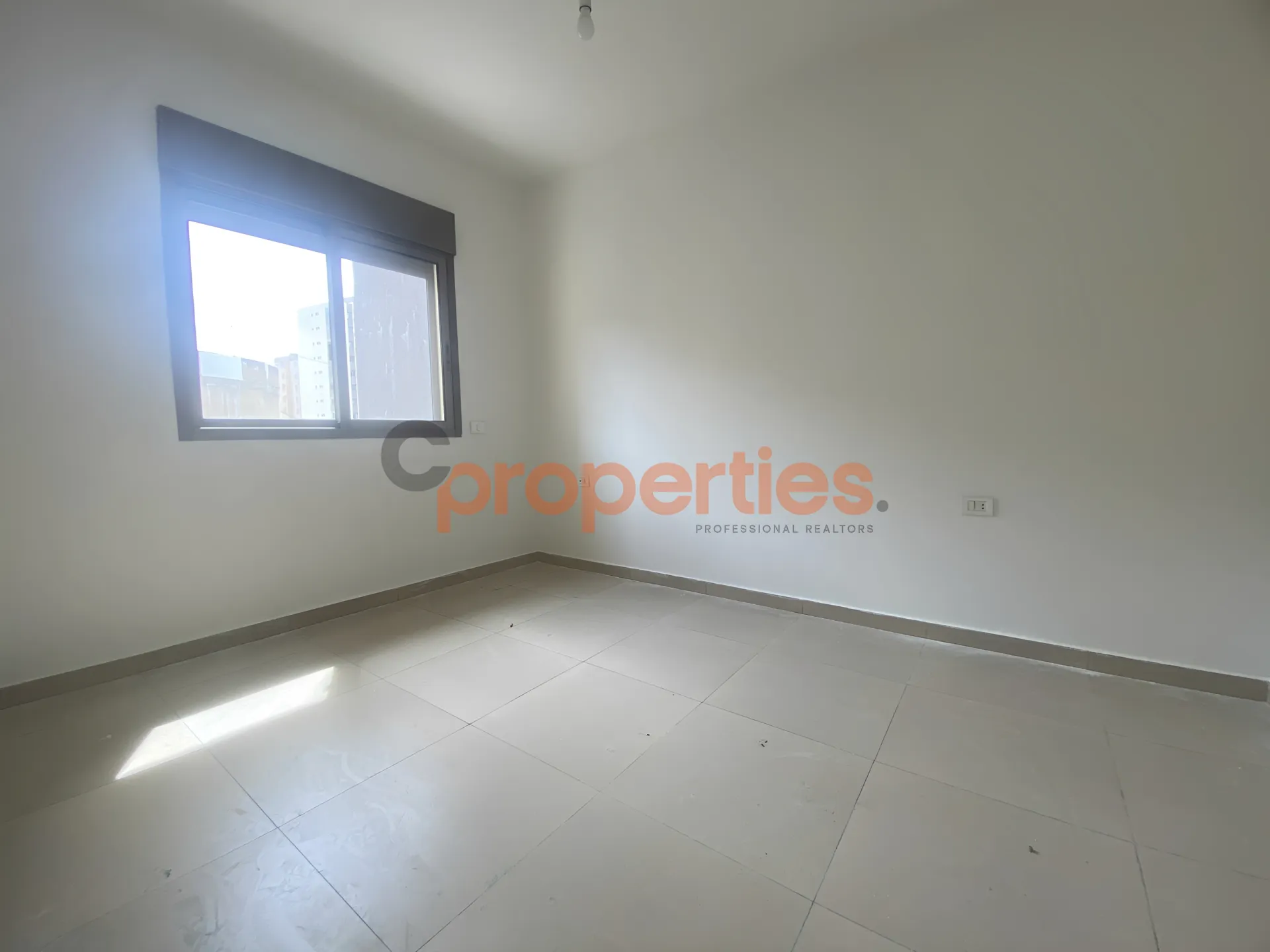 Apartment for rent in Zalqa, Lebanon