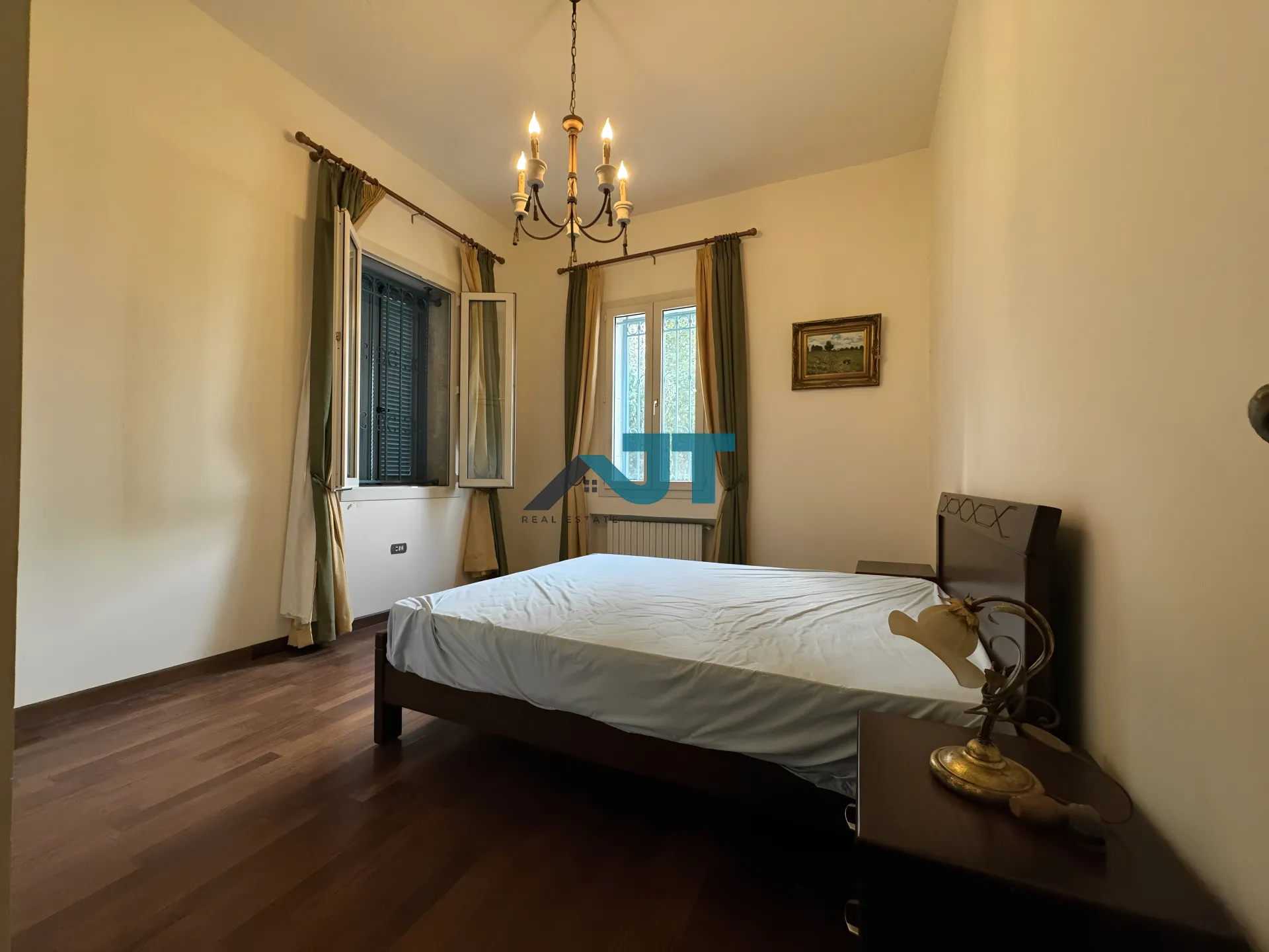 Apartment for Sale in Metn, Beit Chabeb - 4 bed, 3 bath