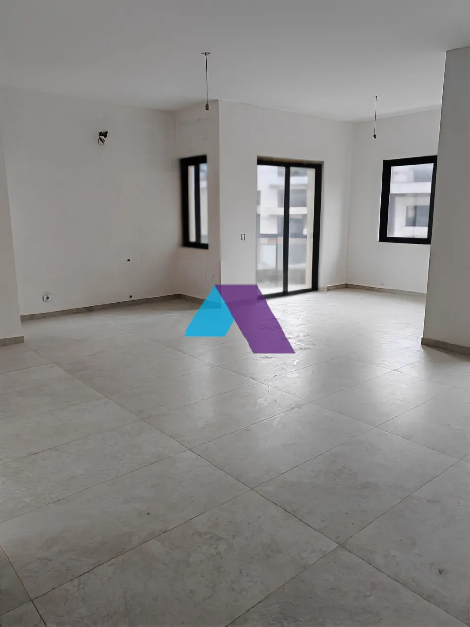 Apartment for Sale in Dbayeh