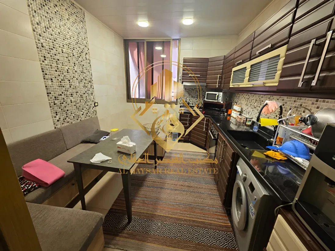 Apartment for sale in Old Saida Rd, Lebanon