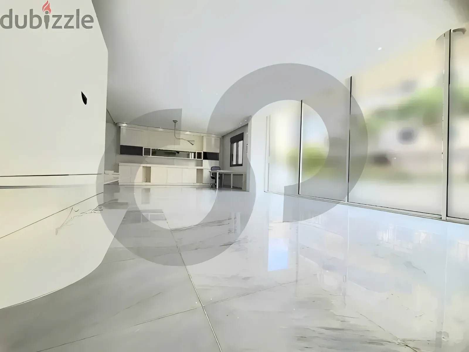 Apartment for Sale in Fanar, Lebanon