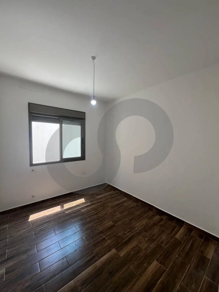Apartment for Sale in Byblos