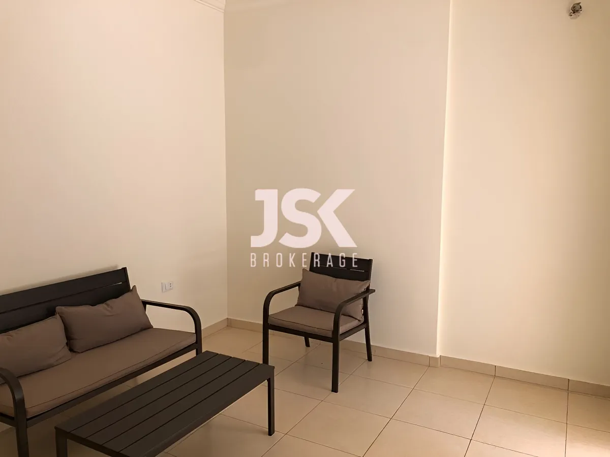 Apartment for Sale in Blat, Lebanon - 2 bed, 2 bath