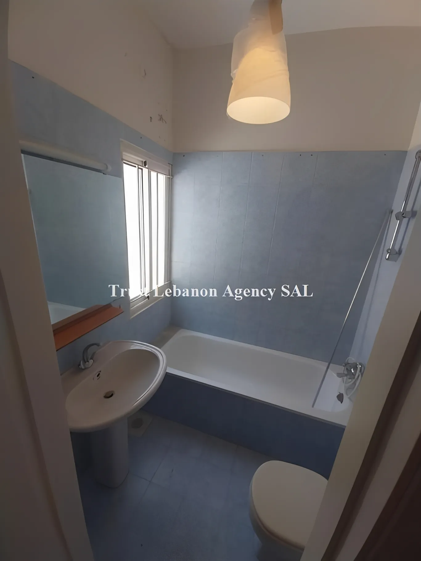 Apartment for Rent in Ashrafieh Beirut Lebanon