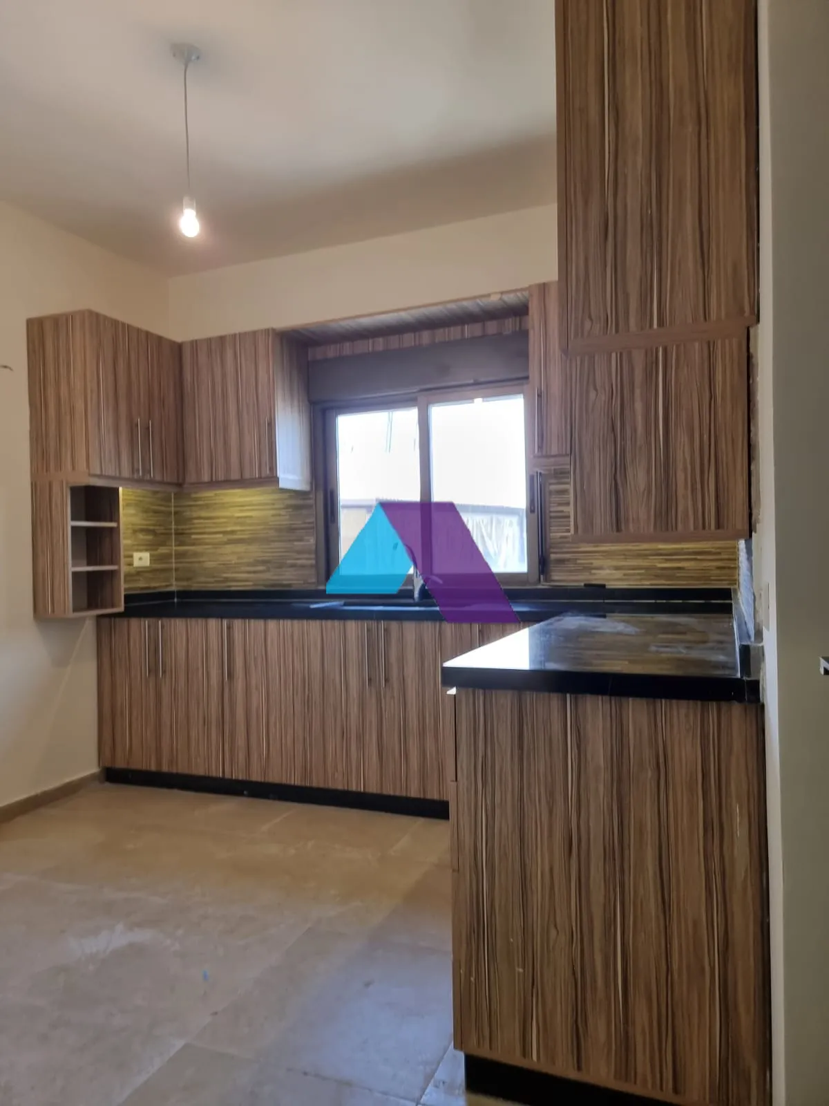 Apartment for Sale in Kahale