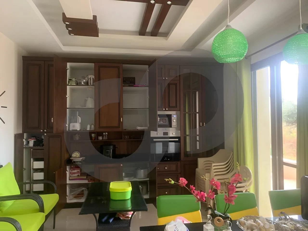Building for Sale in Deddeh