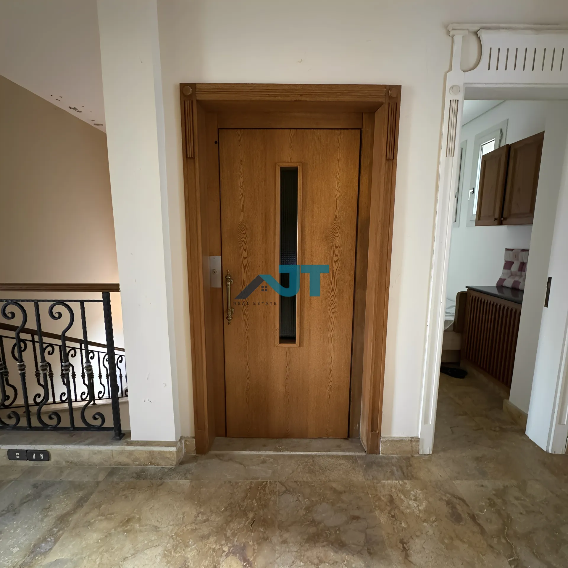 Apartment for Sale in Metn, Beit Chabeb