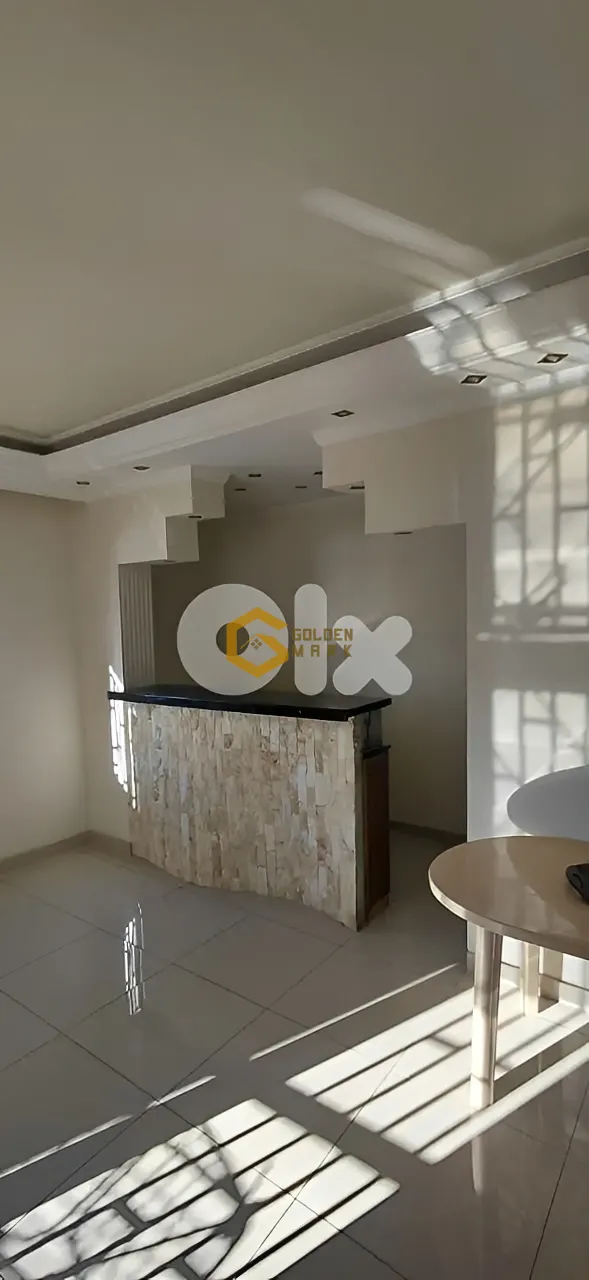 Apartment for Sale in Bouar