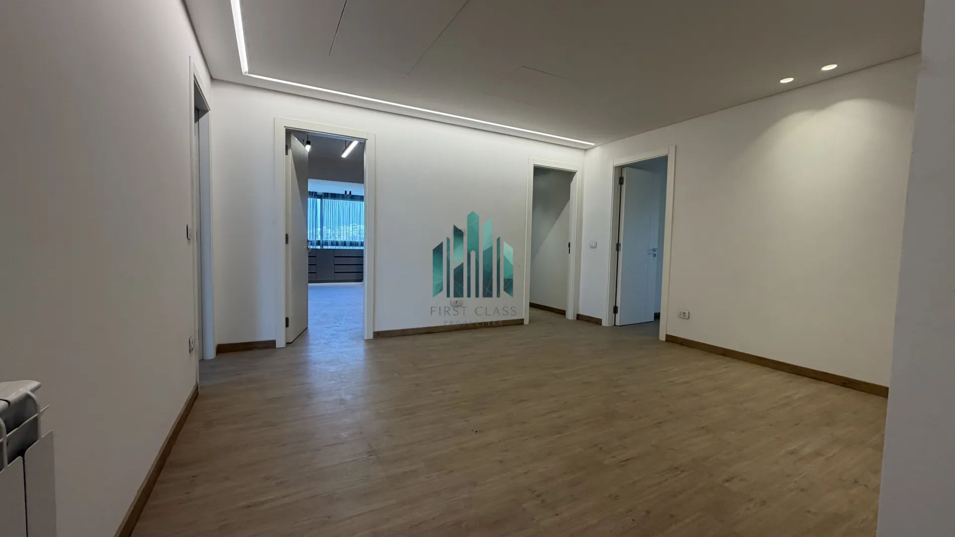 Apartment for sale in Dbayeh