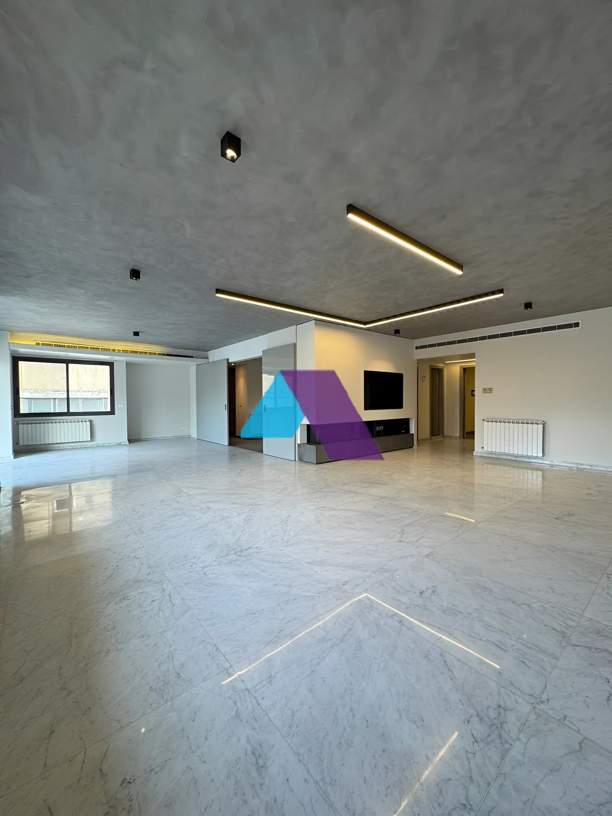 Apartment for Sale in Mar Takla