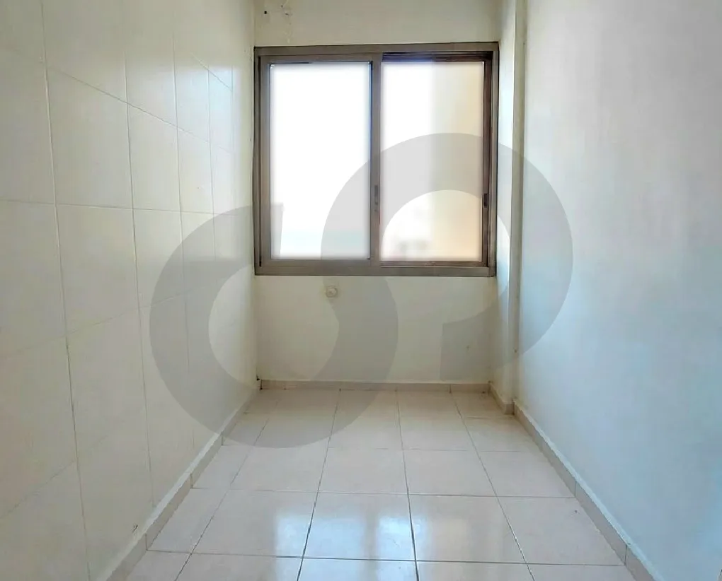 Building for Sale in Sad El Baouchriyeh