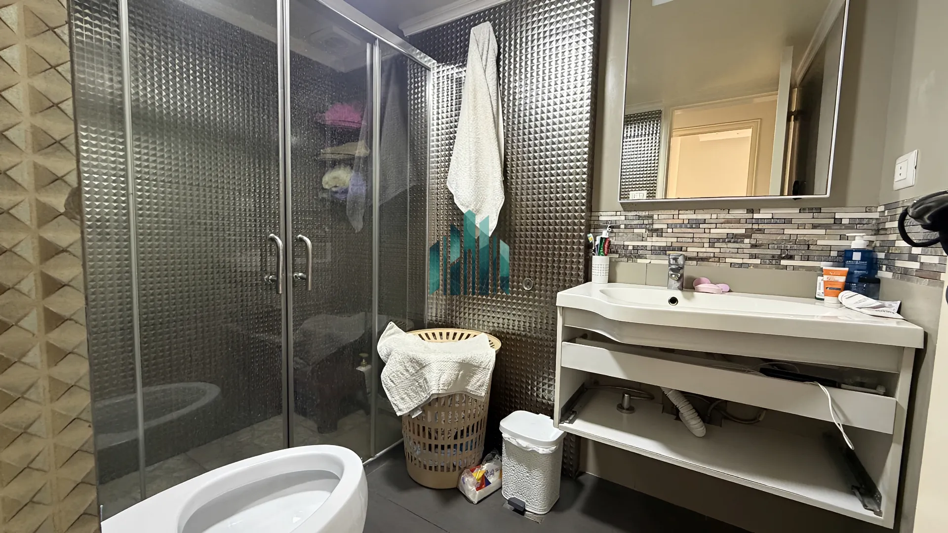 Apartment for sale in Mezher