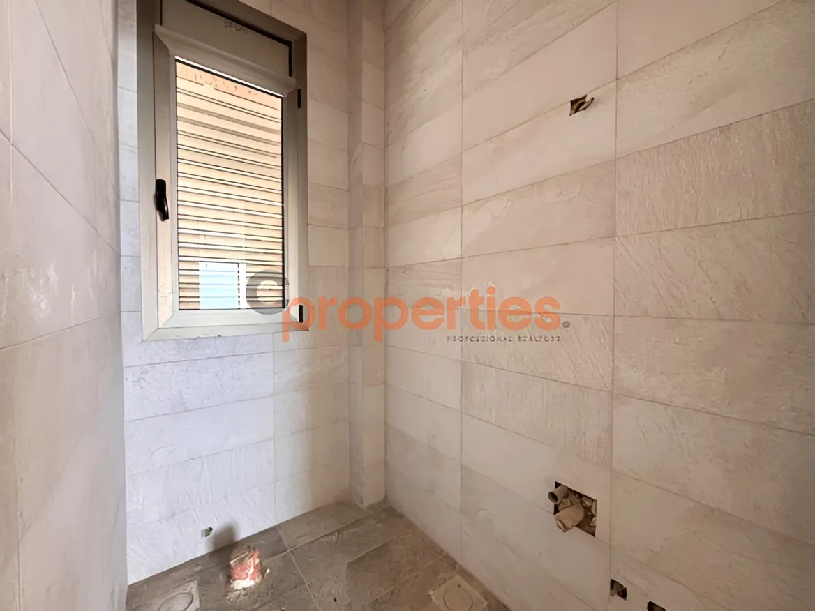 Apartment for Sale in Bsalim