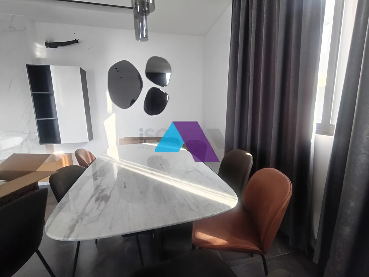 Apartment for sale in Adonis, Lebanon