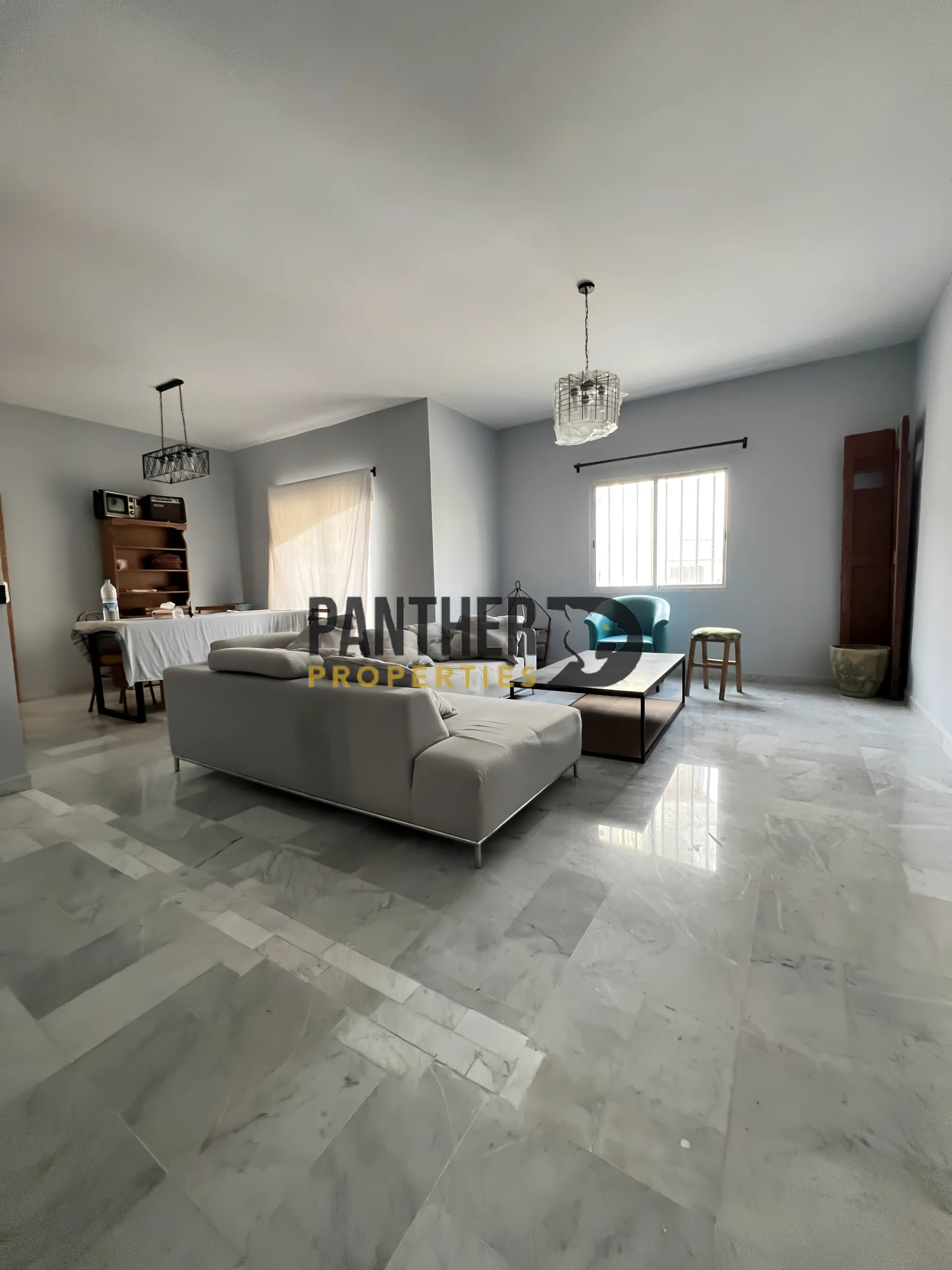 Residential in Mansourieh, lebanon - 3 bed, 2.0 bath