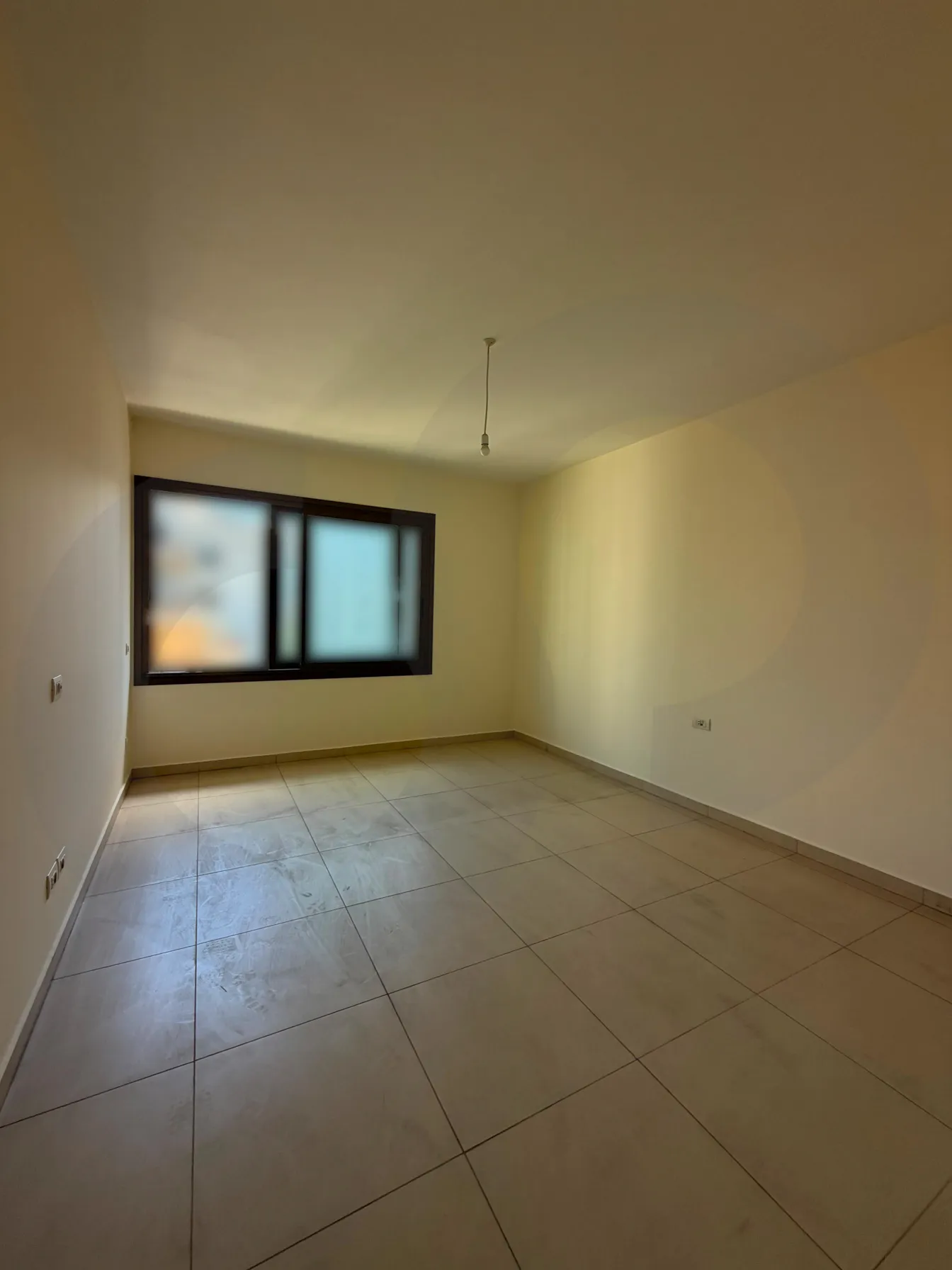 Apartment for Sale in Achrafieh